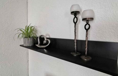 Mainschleifenherz - Foto 15