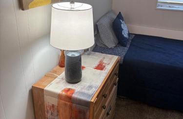 Urban Oasis - Foto 37