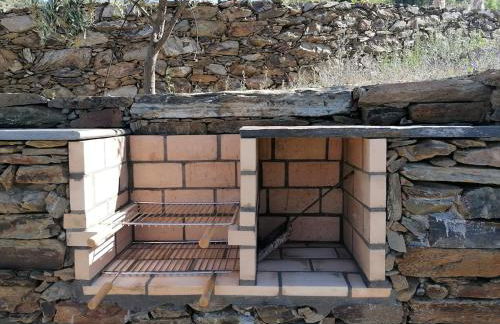 EiraDouro - Casa Oliveira - Foto 7