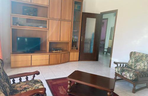 Guest House MICINI - Photo 22