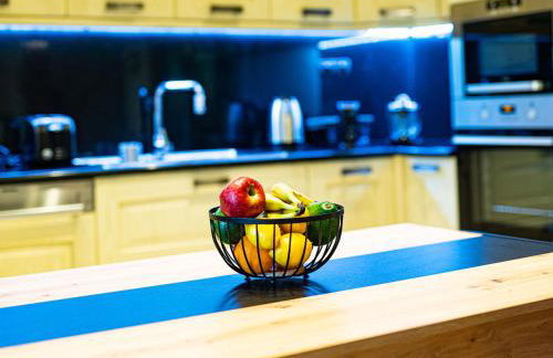 Corfu Sunset Glow-Katherina Maisonette - Foto 10