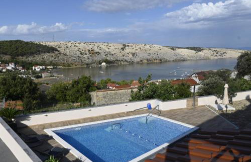 Villa Gehl - Foto 10