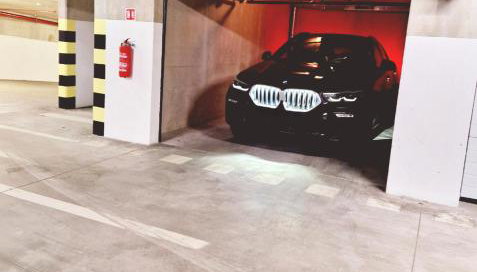 Suite SoLe Mia - Photo 3