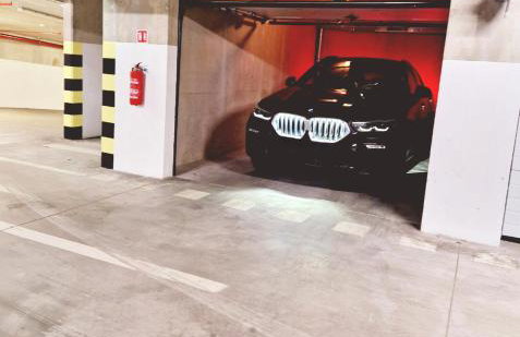 Suite SoLe Mia - Photo 3