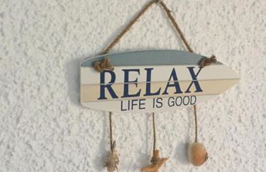 Villas Nies Seaside Appartments - Photo 54