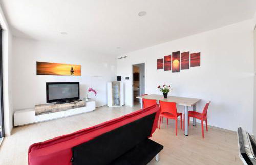 Alba Rossa - Foto 30