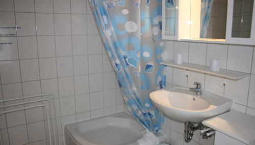 Apartment in Putbus I - Foto 2