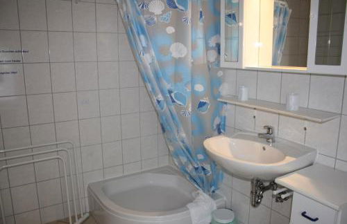 Apartment in Putbus I - Foto 2