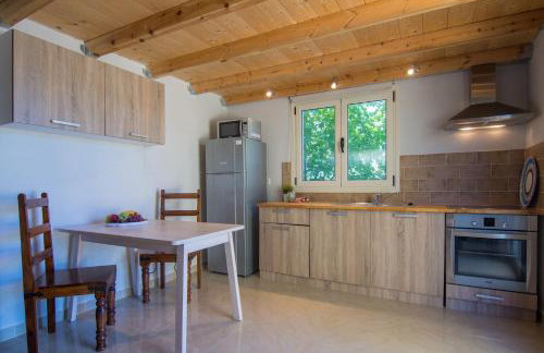 Villa Elaia Suites & Apartments No.7 - Photo 15