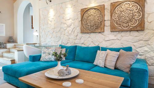 Lola's House - Foto 4