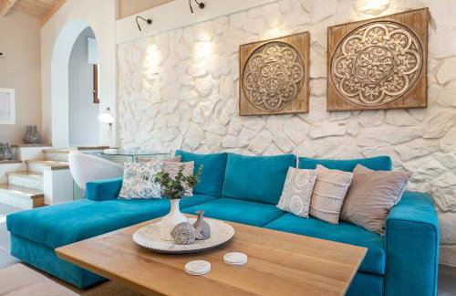 Lola's House - Foto 4