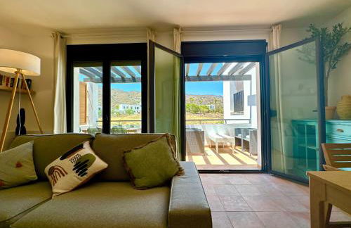 Seahorse Mojácar - Foto 54