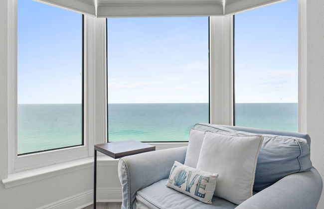 Emerald Beach by Book That Condo - Foto 34