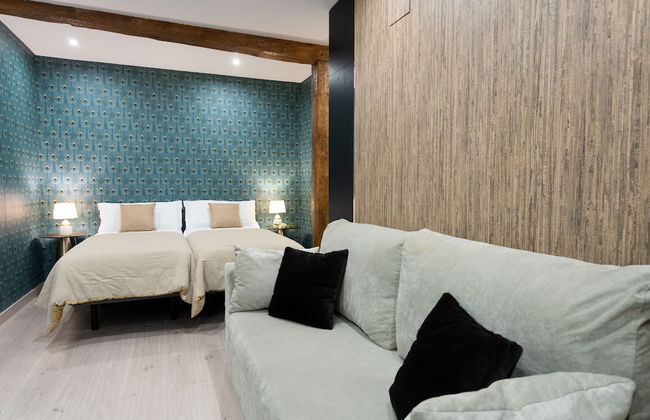 SF Avenue Santander - Foto 18