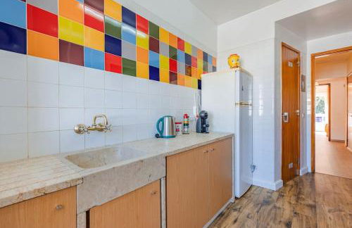 Apartamento Jalles - Foto 9