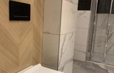 Apartament Muszyna - Foto 34