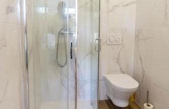 Guest H4U - Porto Bonfim Heroismo - Foto 110