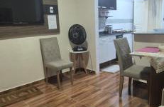 Apto 3 - Hospedagem Almira - Foto 47