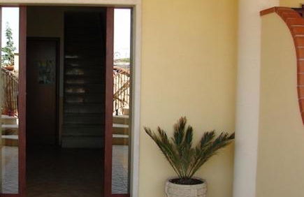 Summer Holidays Apartments - Foto 14