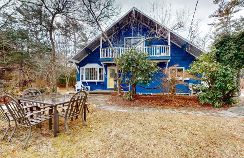 Pilgrim Paradise - Foto 42