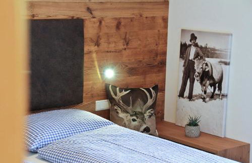 Jaiterhof - Photo 65