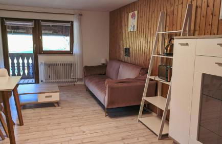 Zum Wilden Michel - Foto 10