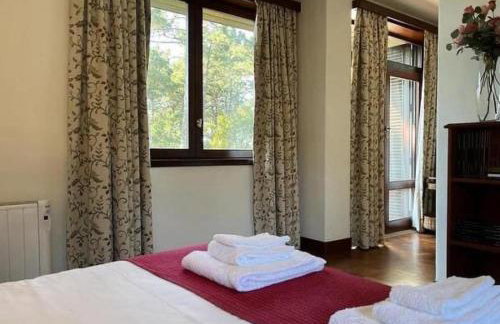 Casa de Santo António Moledo - Foto 28