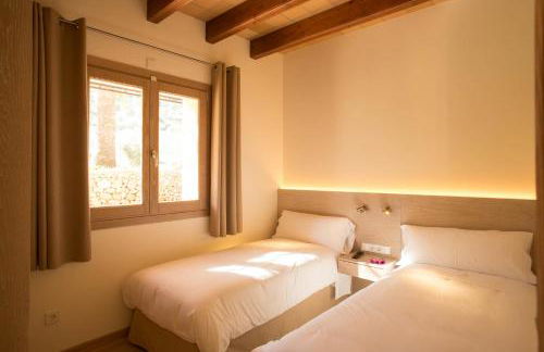 Agroturismo S'Arboçar - Foto 65