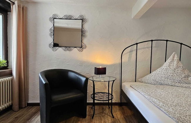 Hotelbetriebe Güldenhaupt Gmbh - Foto 16