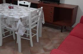 Intero appartamento (800 mt dalla stazione) - Foto 2