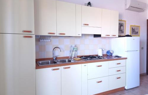 La Minda di Supra - Budoni Sweet Home - Foto 7