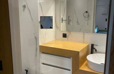 Luxury high-tech apartment - Foto 76