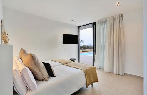 Mar de Lucía by Aura Collection - Foto 41