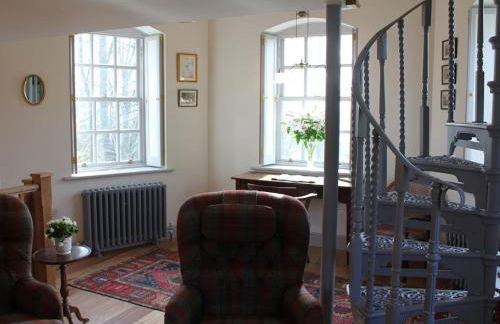 The Folly at Castlebridge - Foto 8