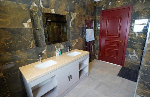 Tullynore Villa - Foto 5