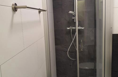 Ferienwohnung Mönchgut II - Foto 12