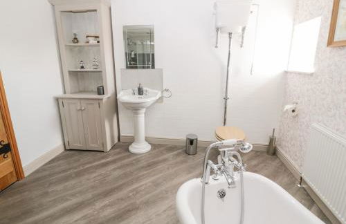 The Farmhouse - Foto 33