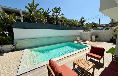 Tropical by Caparica Experience - Foto 9