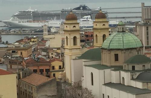 Old castle S. Croce - Foto 18