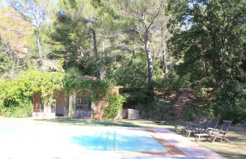 La Petite Yolande - Foto 6