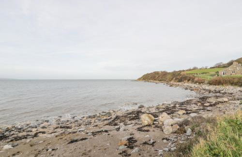 Hen Felin Isaf - Foto 20