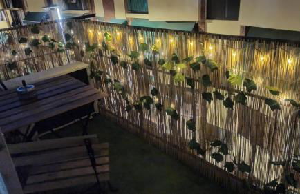 Apartamento Murales de Talavera - Foto 17