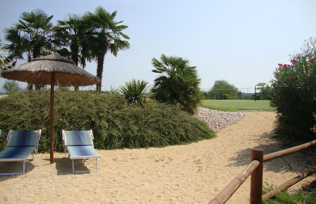 Agriturismo Le Tese - Foto 34