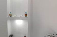 Airoldi Home - Foto 21