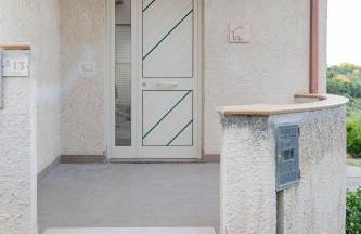 La Casa delle Orchidee - Foto 57