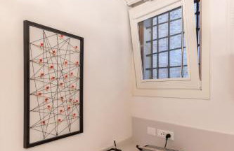 "Ea casa de mì 2", l'incanto di vivere Venezia - Photo 37