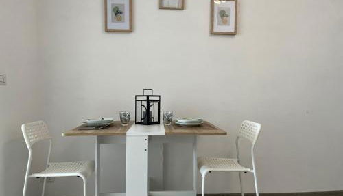 Casa da Nico - Luxury Apartment - Foto 2