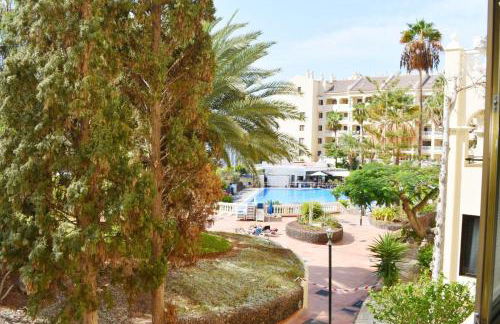 Castle Margherita's Apartments - Foto 25