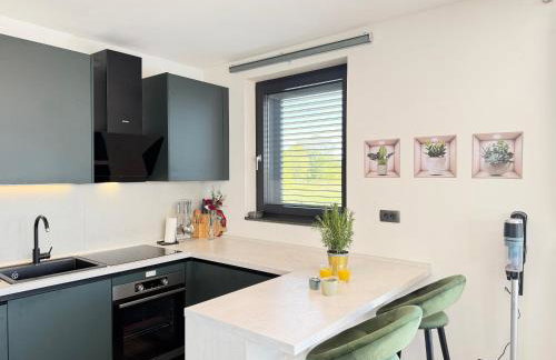 Lavender Villa Istria - Foto 41