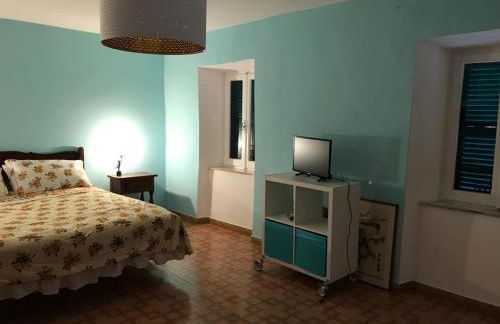 La casa del Generale - Foto 33